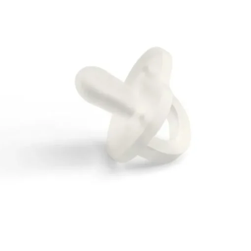 Pacifiers|Milk Snob Calm n’ Cuddle Pacifier