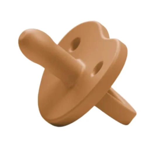 Pacifiers|Milk Snob Calm n’ Cuddle Pacifier