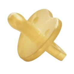 Pacifiers|Milk Snob Calm n’ Cuddle Pacifier