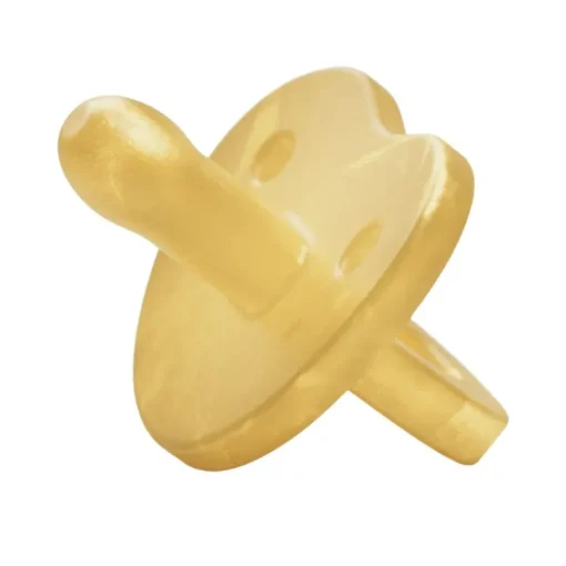 Pacifiers|Milk Snob Calm n’ Cuddle Pacifier