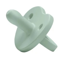 Pacifiers|Milk Snob Calm n’ Cuddle Pacifier