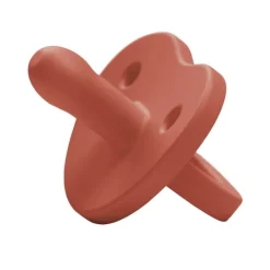 Pacifiers|Milk Snob Calm n’ Cuddle Pacifier