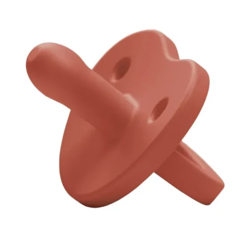 Pacifiers|Milk Snob Calm n’ Cuddle Pacifier