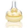 Bottle Feeding|Medela Calma (Solitaire)