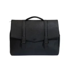 Messenger & Satchel Bags|Freshly Picked Cambridge Messenger Bag
