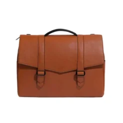 Messenger & Satchel Bags|Freshly Picked Cambridge Messenger Bag