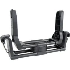Wagons|WonderFold Car Seat Adaptor W-Series - Nuna/Cybex/Maxi-Cosi