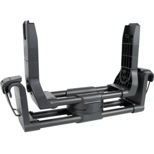 Wagons|WonderFold Car Seat Adaptor W-Series - Nuna/Cybex/Maxi-Cosi