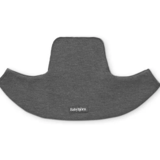 Carrier Accessories|BabyBjorn Carrier Bib - Mini/Free