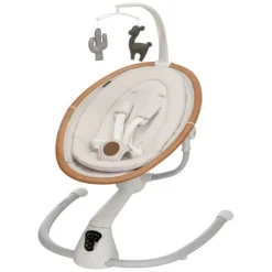 Swings|Maxi-Cosi Cassia Swing