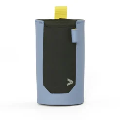 Stroller Accessories|Veer Catch All