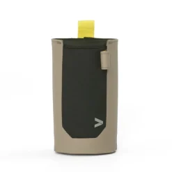 Stroller Accessories|Veer Catch All