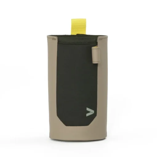 Stroller Accessories|Veer Catch All