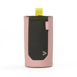 Stroller Accessories|Veer Catch All