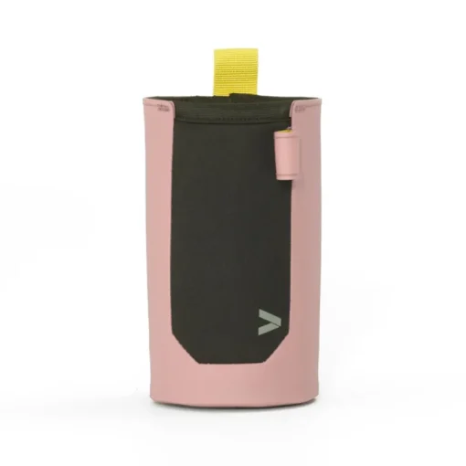 Stroller Accessories|Veer Catch All