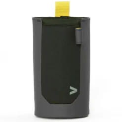 Stroller Accessories|Veer Catch All