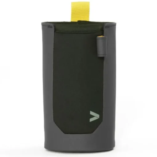 Stroller Accessories|Veer Catch All