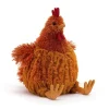 Plush Toys|Jellycat Cecile Chicken