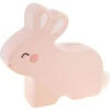 Piggy Banks|Stephen Joseph Ceramic Bank