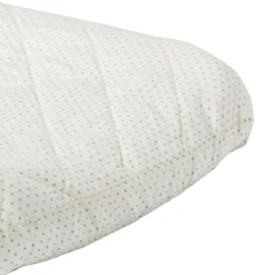 Bedding|Pehr Designs Change Pad Cover