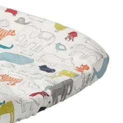Bedding|Pehr Designs Change Pad Cover