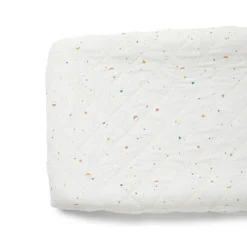 Bedding|Pehr Designs Change Pad Cover