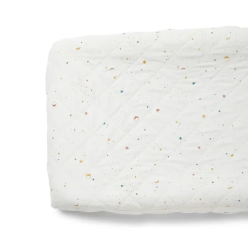 Bedding|Pehr Designs Change Pad Cover