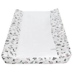 Bedding|Perlimpinpin Change Pad Cover