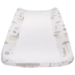 Bedding|Perlimpinpin Change Pad Cover
