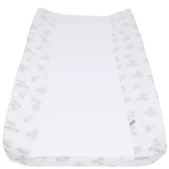 Bedding|Perlimpinpin Change Pad Cover