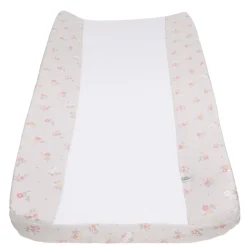 Bedding|Perlimpinpin Change Pad Cover