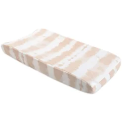Bedding|Crane Change Pad Cover