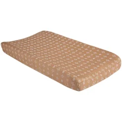Bedding|Crane Change Pad Cover