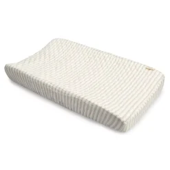 Bedding|Crane Change Pad Cover