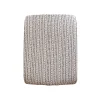 Bedding|Brean Change Pad Cover - Nordic Woods