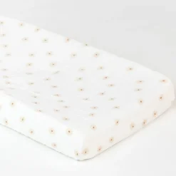 Bedding|Lulujo Change Pad Covers