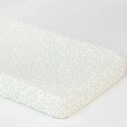 Bedding|Lulujo Change Pad Covers