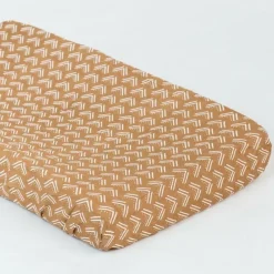 Bedding|Lulujo Change Pad Covers