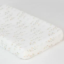 Bedding|Lulujo Change Pad Covers