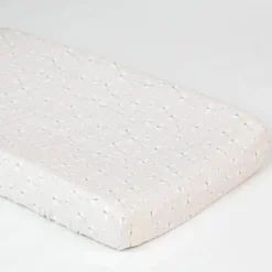 Bedding|Lulujo Change Pad Covers