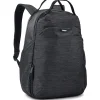 Backpack Diaper Bags|Thule Changing Backpack