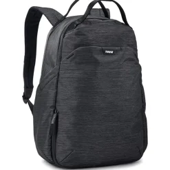 Backpack Diaper Bags|Thule Changing Backpack