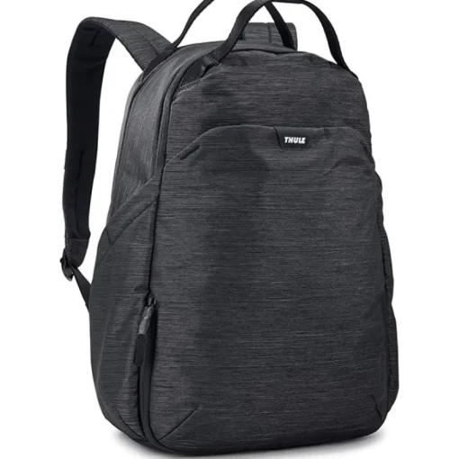 Backpack Diaper Bags|Thule Changing Backpack