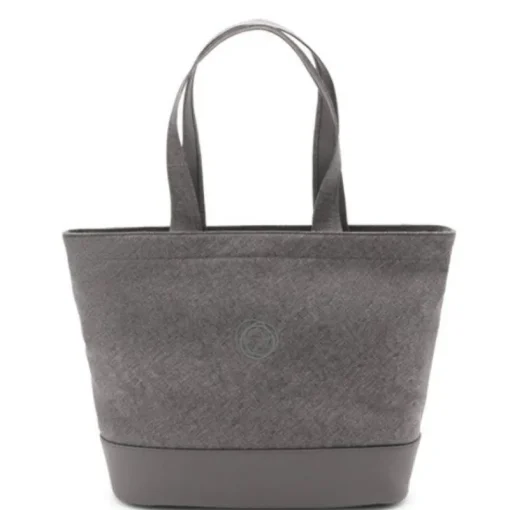 Messenger & Satchel Bags|Bugaboo Changing Bag