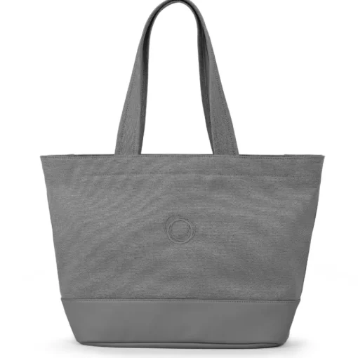 Messenger & Satchel Bags|Bugaboo Changing Bag