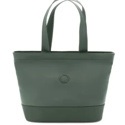 Messenger & Satchel Bags|Bugaboo Changing Bag