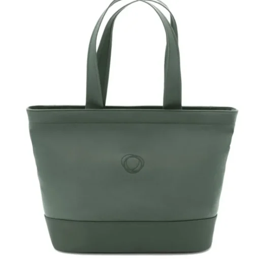 Messenger & Satchel Bags|Bugaboo Changing Bag