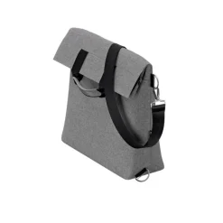 Messenger & Satchel Bags|Thule Changing Bags