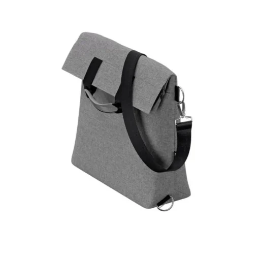 Messenger & Satchel Bags|Thule Changing Bags