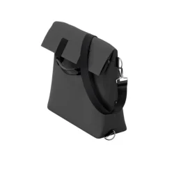 Messenger & Satchel Bags|Thule Changing Bags